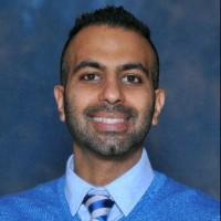 Peter Shehata, MBA