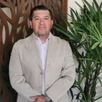 José Manuel Carrillo Cantú