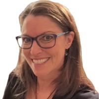 Carol J. Dickerson, Pharm D