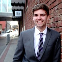 Steven Kanode