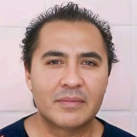 Eduardo Recinos
