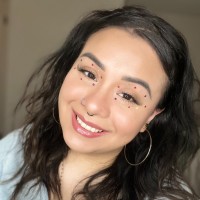 Narcedalia Ramirez