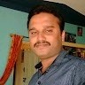 Mahesh Mahi