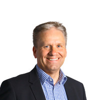 Kimmo Koponen
