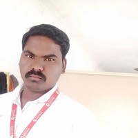 Vishal Sonsale