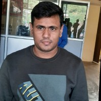 Jai Prakash Sharma