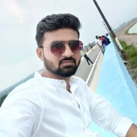 Govind Tiwary