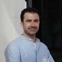 Luc Chanut