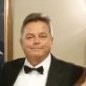 Terry Harden