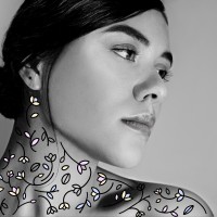 Karen Tatiana Ardila González