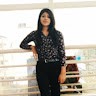 Priyanka N