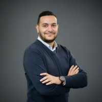 Brahim Djelil