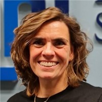 María José García Peña