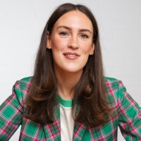 Lucy Davies