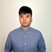 Yuxuan Cai