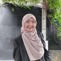 Utami Nurhasanah
