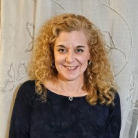 Daniele Staple