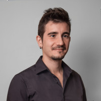 Alejandro León Rodríguez