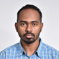 Hazim Hamad