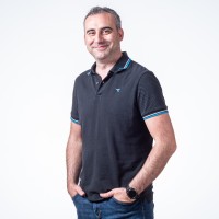 Matteo Cappelletto