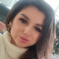 Paulina Monika Stańczuk