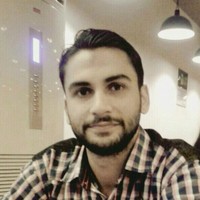 Adnan Sudozai