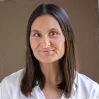 Margaret von Flatern