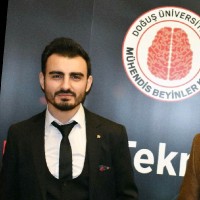 Enes Karagöz