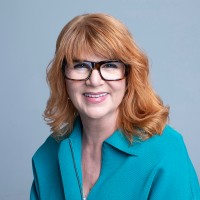 Ann Bäckman Barbäck