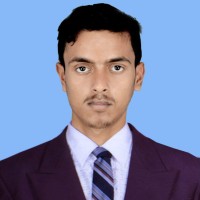 Subhendu Kumbhakar