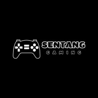 Sentang Gaming
