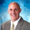 Chip Graham