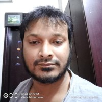 murad khan