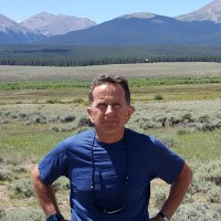 Steve Kreft