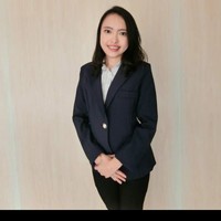 Mok Yan Fong