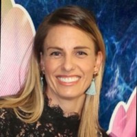 Amy Durant