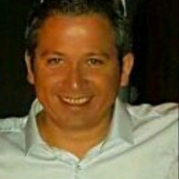 Francisco Javier Rojas Salinas