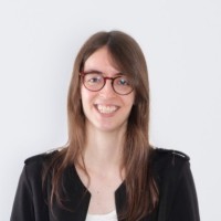 Laura Morales Reche