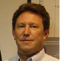 GUILLERMO ANDRES BRICENO LUCERO