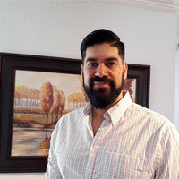 German Patino
