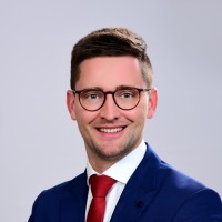Daniel Kuschel