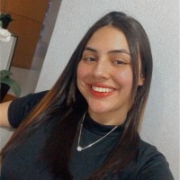 Gabrelly Rodrigues