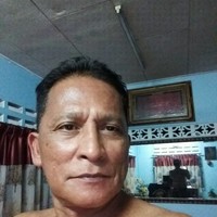 Ishak Ismail