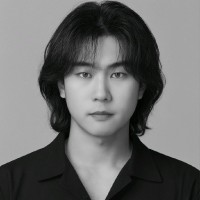 김동인