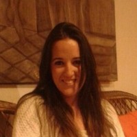 Mª Dolores Navarro Bernaza