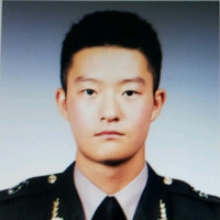 Junhyuk Oh