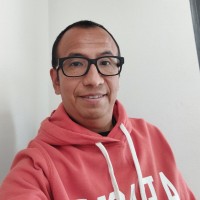 Ivan Mayo