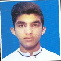 Usama Mughal