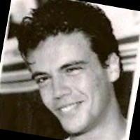 Danny Devolder
