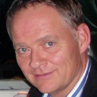 Rune Slettum